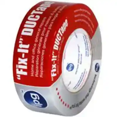 IPG FIX-IT DUCT TAPE 1.88 IN X 55 YD (6900) - Arlington Coal & Lumber