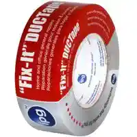 Main 1 - IPG FIX-IT DUCT TAPE 1.88 IN X 55 YD (6900) - Arlington Coal & Lumber