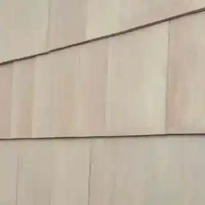 18" #1 R&R KD "PRIMED GRAY" WEST RED CEDAR SHINGLE (50 SQFT @ 7" EXPOSURE)  G&R/TEAL - Arlington Coal & Lumber