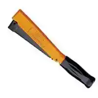 Main 1 - HAMMER STAPLE/TACKER PWRCROWN - Arlington Coal & Lumber