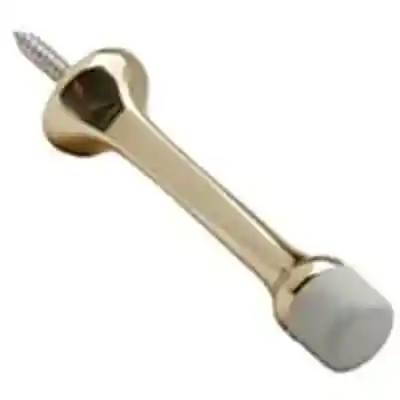 DOORSTOP BASEBOARD RIGID SB BB - Arlington Coal & Lumber