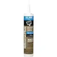 Main 1 - SEALANT SILI WND DR WHT 10.1OZ - Arlington Coal & Lumber