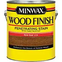 Main 1 - 71083 VOC INT STAIN RED OAK - Arlington Coal & Lumber