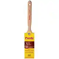 Main 1 - PURDY XL BOW 2" ALL PT BRSH (144064320) - Arlington Coal & Lumber