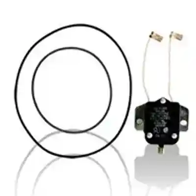 56395 SUMP PUMP SWITCH KIT - Arlington Coal & Lumber