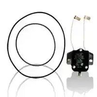 Main 1 - 56395 SUMP PUMP SWITCH KIT - Arlington Coal & Lumber