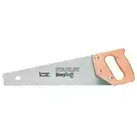 Main 1 - 15-334 TOOLBOX SAW 9PT 15" - Arlington Coal & Lumber