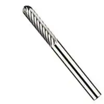 CUTTER CARBIDE ELEC 1/8IN - Arlington Coal & Lumber