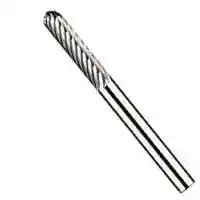 Main 1 - CUTTER CARBIDE ELEC 1/8IN - Arlington Coal & Lumber