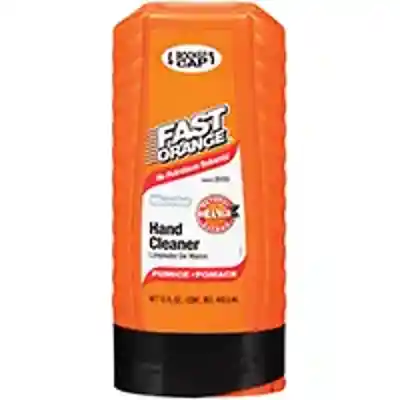 15OZ PUMICE ORG HAND CLEANER - Arlington Coal & Lumber