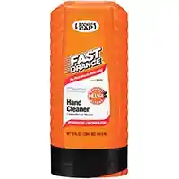 Main 1 - 15OZ PUMICE ORG HAND CLEANER - Arlington Coal & Lumber