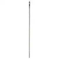 Main 1 - 3/8 X 16 IN WOOD BORING SPADE BIT - Arlington Coal & Lumber