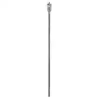 Main 1 - 3/4 X16 IN WOOD BORING SPADE BIT - Arlington Coal & Lumber