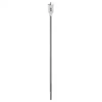 Main 1 - 7/8X16IN WOOD BORING SPADE BIT - Arlington Coal & Lumber