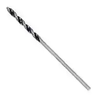 Main 1 - 1/2IN INSTALLER DRILL BIT - Arlington Coal & Lumber