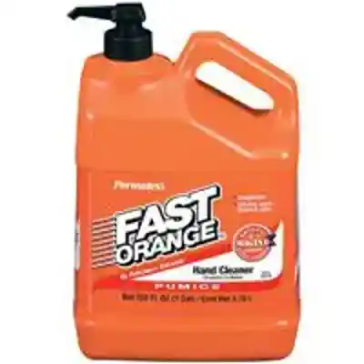 GAL PUMICE ORANGE HAND CLEANER - Arlington Coal & Lumber