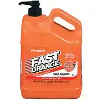 Main 1 - GAL PUMICE ORANGE HAND CLEANER - Arlington Coal & Lumber