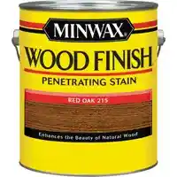 Main 1 - GAL MINWAX RED OAK WOOD FINISH 71040 - Arlington Coal & Lumber