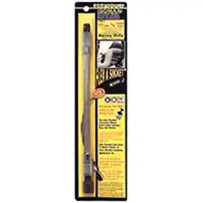 73613 FLEX-A-WRENCH 11IN - Arlington Coal & Lumber