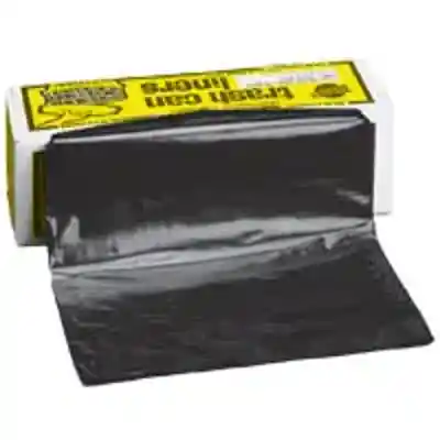 36X56IN 3MIL DRUM LINER - Arlington Coal & Lumber