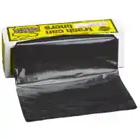 Main 1 - 36X56IN 3MIL DRUM LINER - Arlington Coal & Lumber