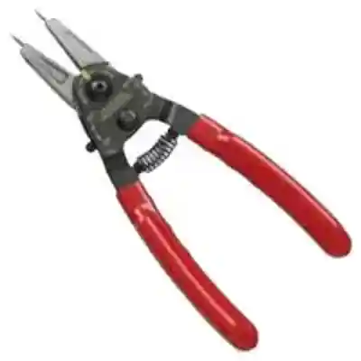 PLIER SNAP RING LARGE EXT/INT - Arlington Coal & Lumber