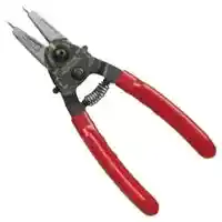 Main 1 - PLIER SNAP RING LARGE EXT/INT - Arlington Coal & Lumber