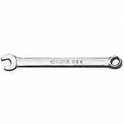 20308 COMBO WRENCH 8MM - Arlington Coal & Lumber