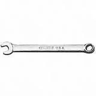 Main 1 - 20308 COMBO WRENCH 8MM - Arlington Coal & Lumber