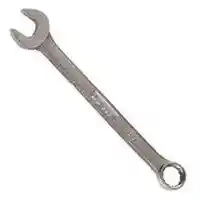 Main 1 - 20317 COMBO WRENCH 17MM - Arlington Coal & Lumber
