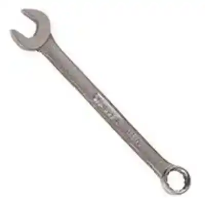 20318 COMBO WRENCH 18MM - Arlington Coal & Lumber