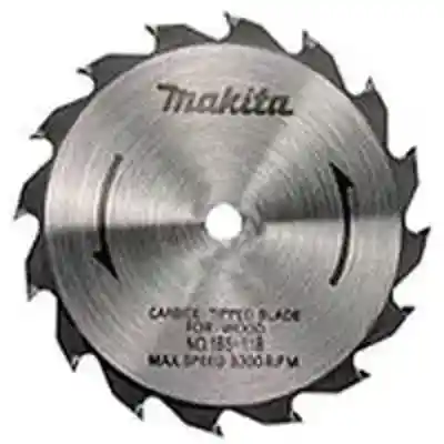 7923350 CARB CIRC BLADE 5-1/2 - Arlington Coal & Lumber