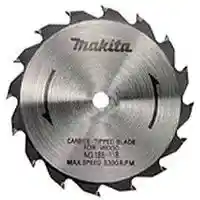 Main 1 - 7923350 CARB CIRC BLADE 5-1/2 - Arlington Coal & Lumber