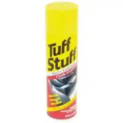 CLEANER AERO FOAM  TUFF STUFF - Arlington Coal & Lumber