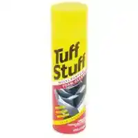 Main 1 - CLEANER AERO FOAM  TUFF STUFF - Arlington Coal & Lumber