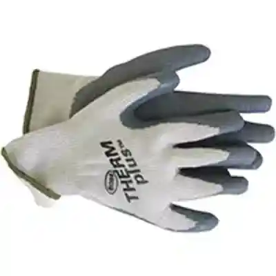 GLOVE THERM-PLUS LINED XLARGE - Arlington Coal & Lumber