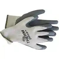 Main 1 - GLOVE THERM-PLUS LINED XLARGE - Arlington Coal & Lumber