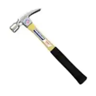 HAMMER RIP 24OZ FBGL 17 HNDL - Arlington Coal & Lumber