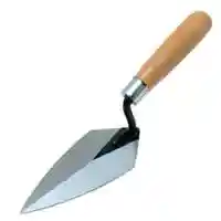 Main 1 - TROWEL POINTING 5-1/2X2-3/4 IN - Arlington Coal & Lumber