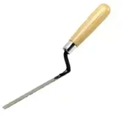 TROWEL TUCK POINT 6X3/8 INCH - Arlington Coal & Lumber