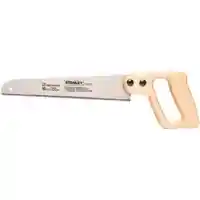 Main 1 - SAW HAND UTIL MINI 10IN 12PT - Arlington Coal & Lumber