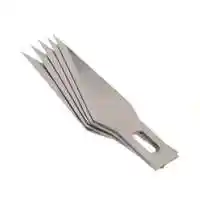 Main 1 - BLADE KNIFE HOBBY FINE PT - Arlington Coal & Lumber