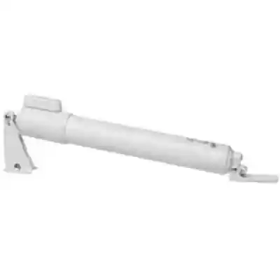DOOR CLOSER STRM/SCRN PNEU WHT - Arlington Coal & Lumber