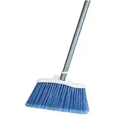 HOMEPRO ALL-PURPOSE BROOM - Arlington Coal & Lumber