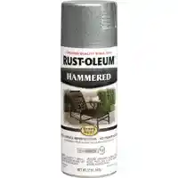 Main 1 - 7213830 STOPS RUST SILVER 12OZ - Arlington Coal & Lumber