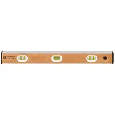 IB24 MASON LEVEL 24" 6VIAL - Arlington Coal & Lumber