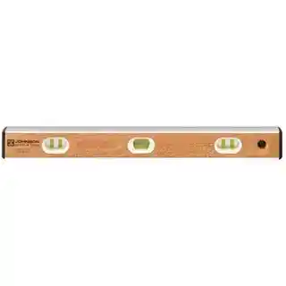 Main 1 - IB24 MASON LEVEL 24" 6VIAL - Arlington Coal & Lumber