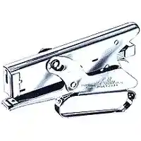 Main 1 - P22 HD PLIER STAPLE GUN - Arlington Coal & Lumber