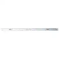 Main 1 - J48 ALUM ST EDGE RULE 48" - Arlington Coal & Lumber