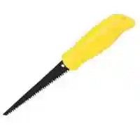 Main 1 - SAW JAB DRYWALL ERGO HNDL 6IN - Arlington Coal & Lumber